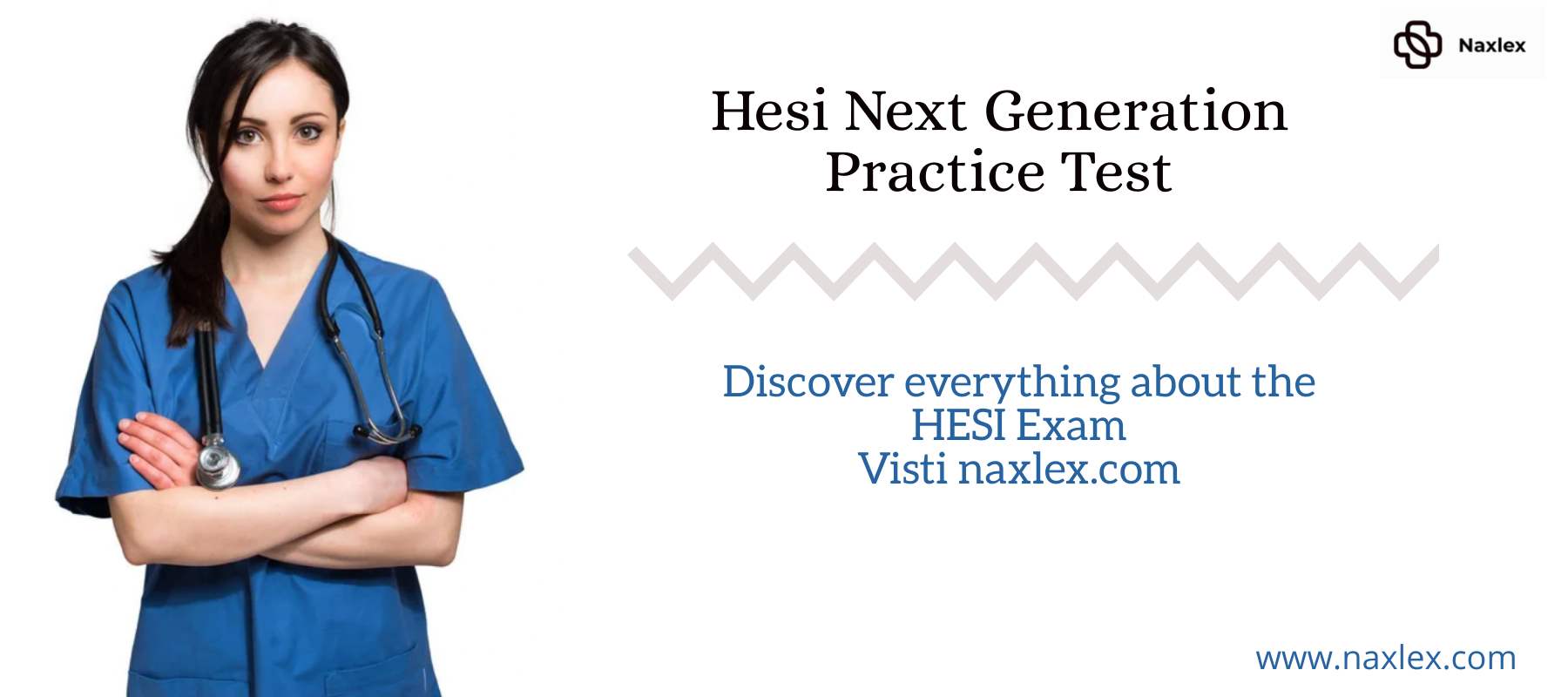 Hesi Next Generation Practice Test