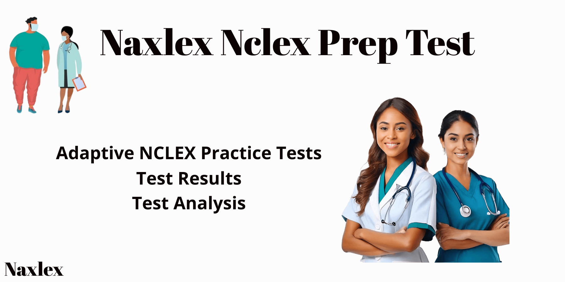 naclex-nclex