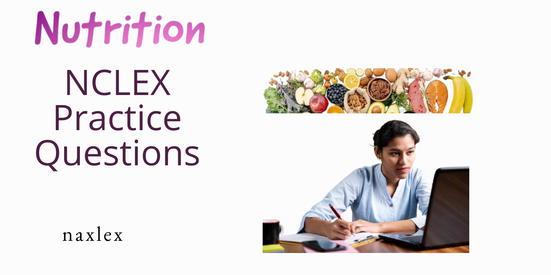 nutrition-nclex-questions