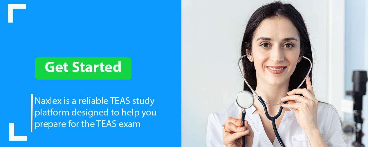 ATI TEAS Practice Test vs TEAS Exam - What You Need to Know
