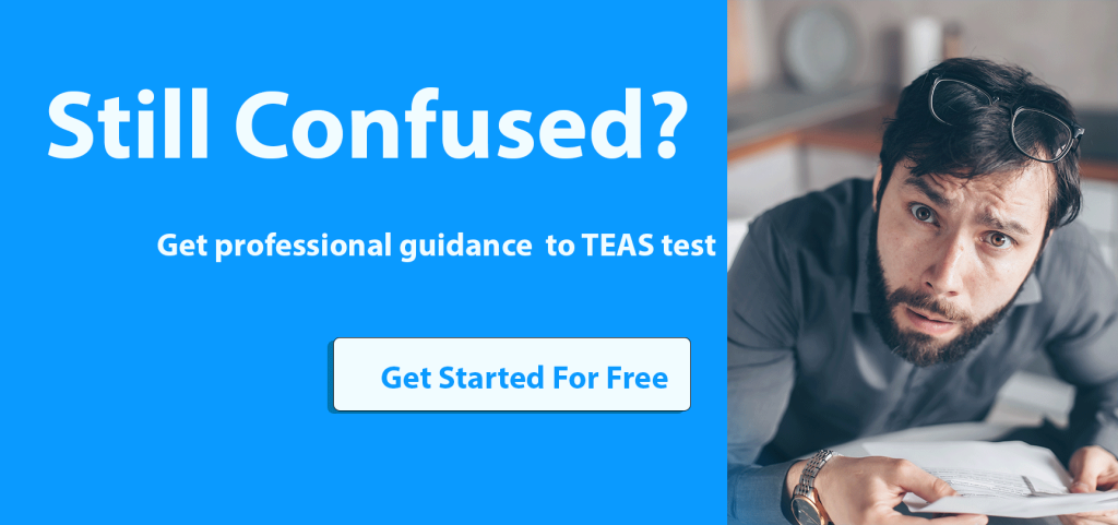 ATI TEAS Practice Test vs TEAS Exam - What You Need to Know