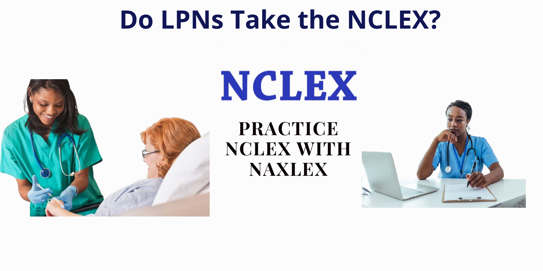 do-lpns-take-the-nclex