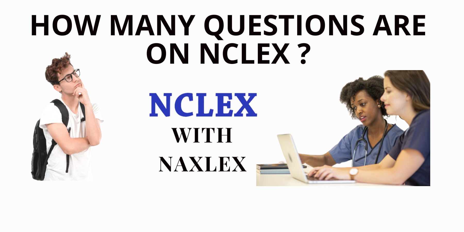 how-many-questions-are-on-the-nclex