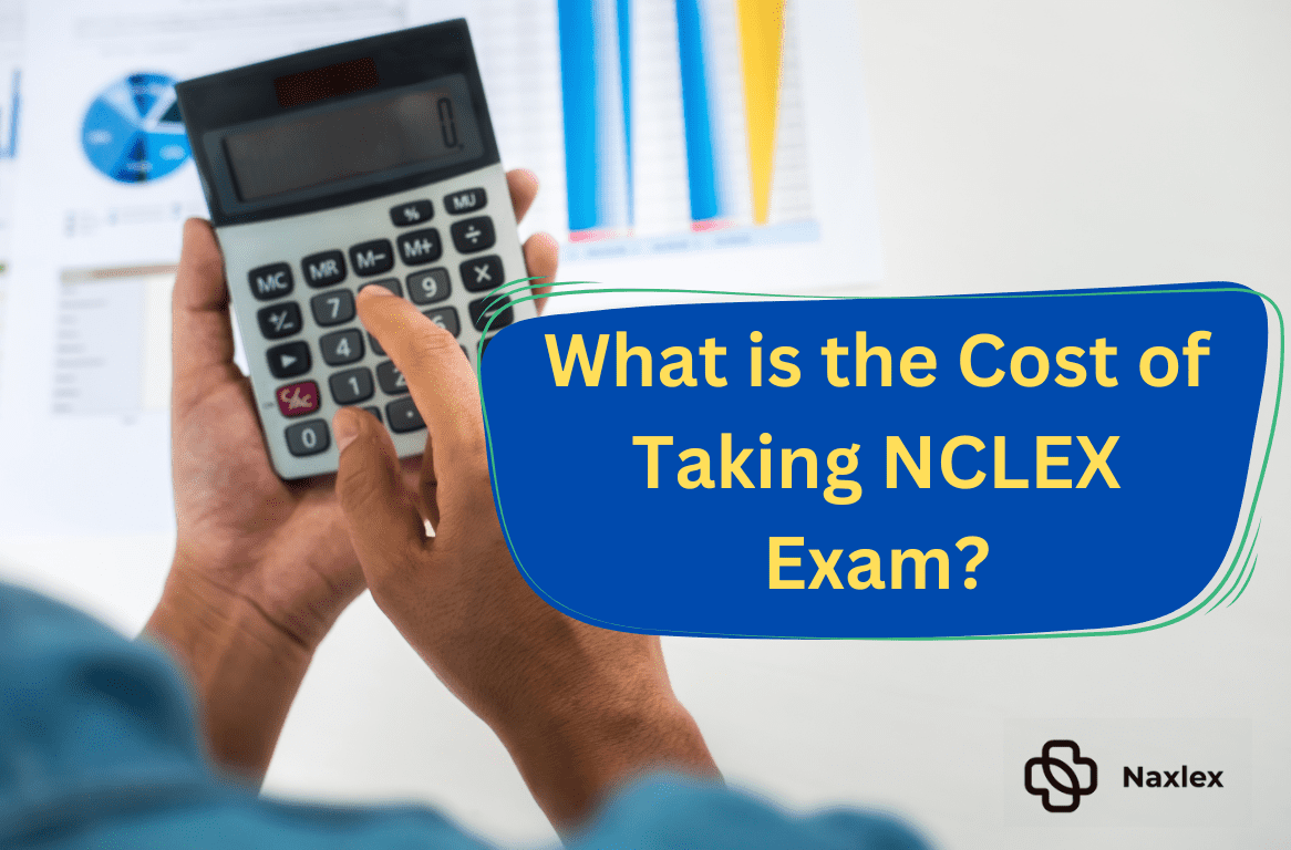 what-is-the-cost-of-taking-nclex-exam