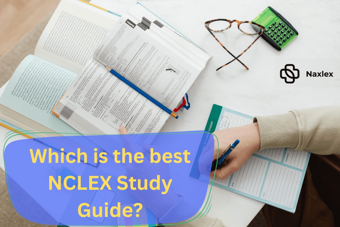 which-is-the-best-nclex-study-guide
