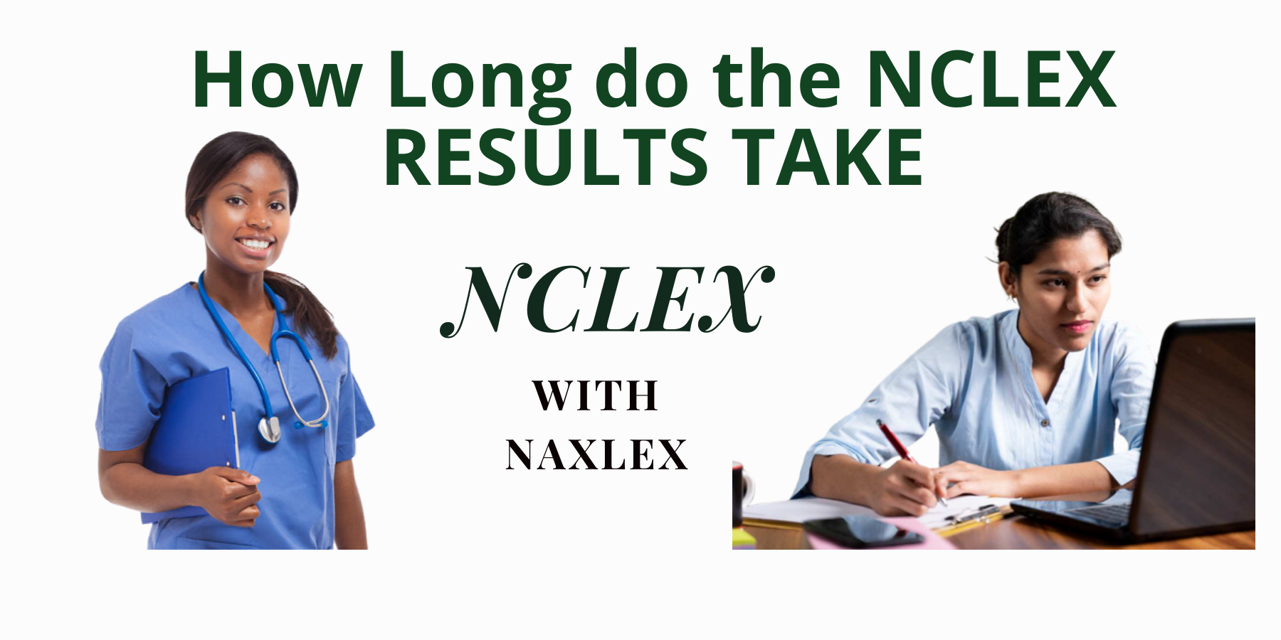 wow-long-do-the-nclex-results-take