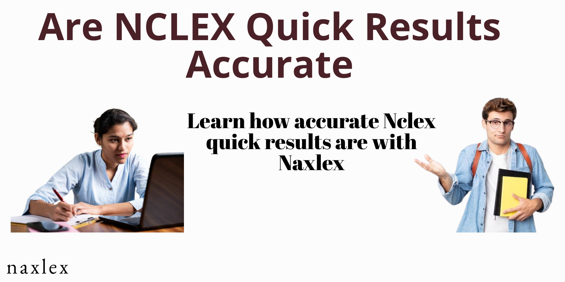 Are-NCLEX-Quick-Results-Accurate