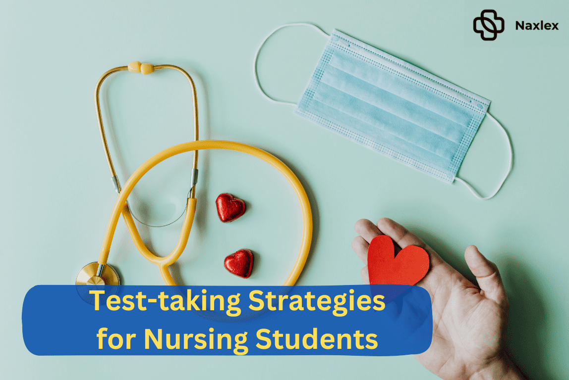 test-taking-strategies-for-nursing-students (1)