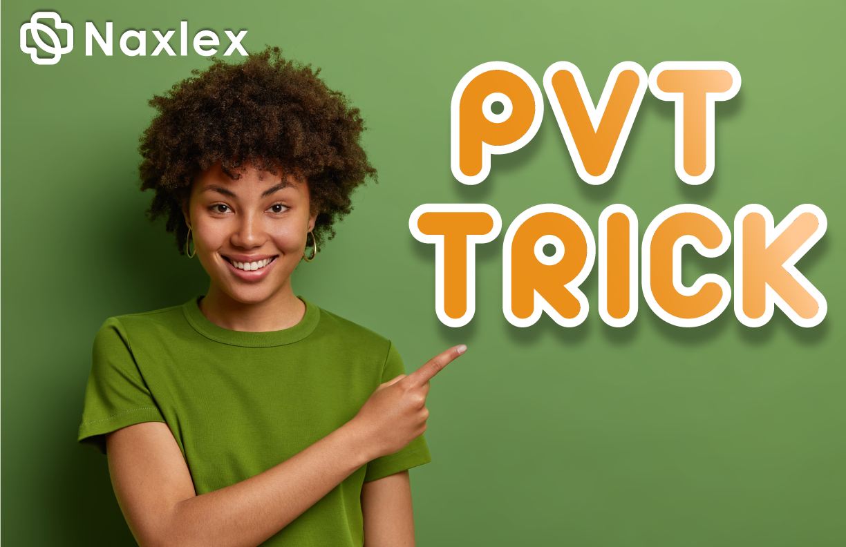 what-is-the-pvt-trick-for-nclex