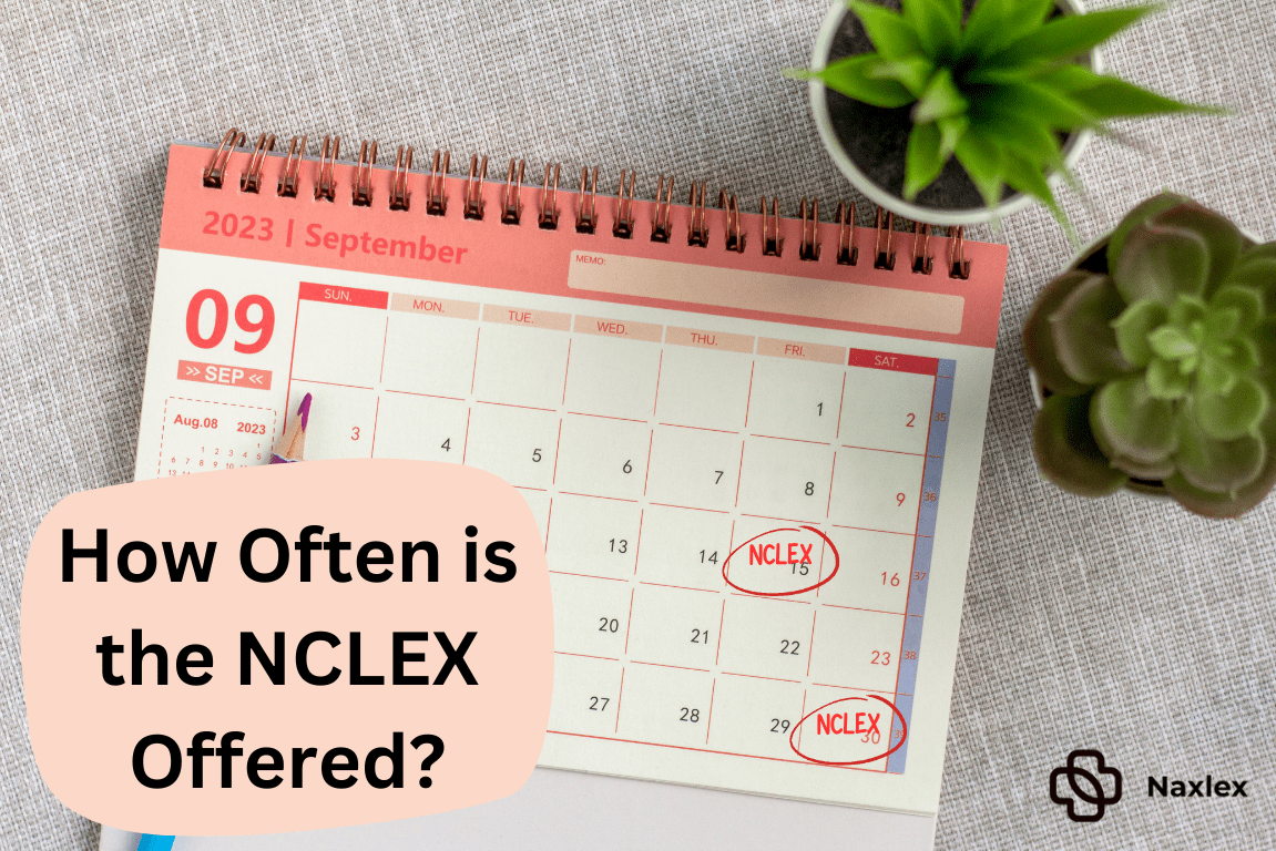 is-nclex-offered-on-holidays