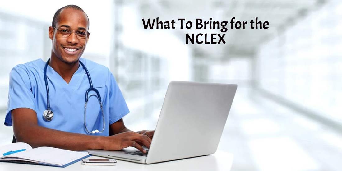 what-do-you-bring-for-the-nclex