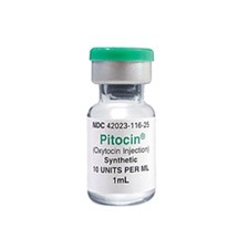 Oxytocin/ Pitocin 10unit/cc. – SBH Medical | Worthington Community Pharmacy