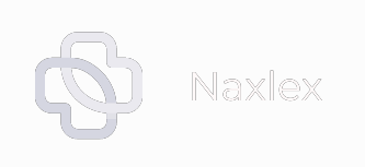 naxlex-logo-footer